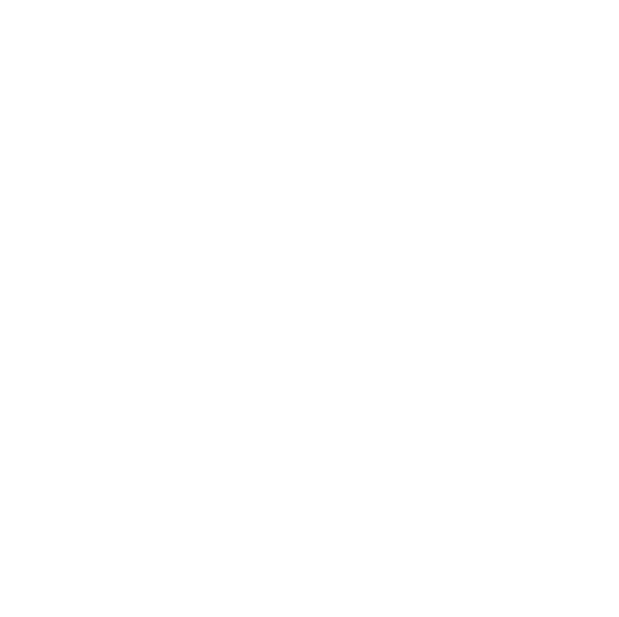 Logo Bewertungsbogen-Dienst